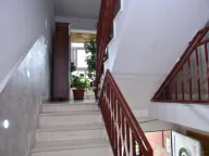 Prodaja, kuća, 825m², Zlatica, Podgorica - image 7