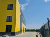 Izdavanje, poslovni prostor, 6700m², Čukarica, Beograd - image 7