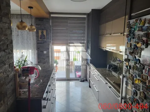 Prodaja, trosoban stan, 98m², Centar, Loznica - image 6