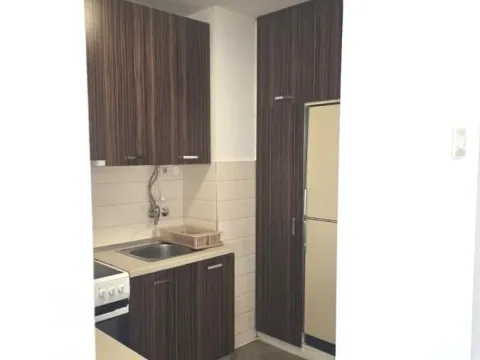 Rent, office space, 41m², Poštanska Štedionica, Palilula Sve Podlokacije - image 6