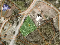 Sale, land lot, 9m², Grbe, Danilovgrad - image 1