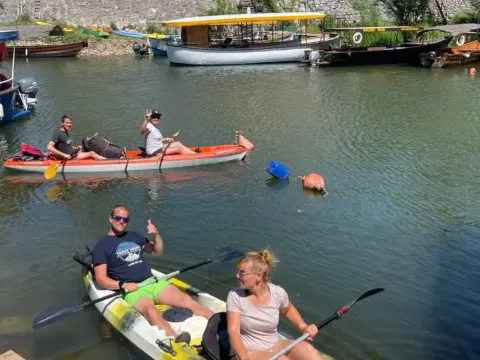 Prodaja, plac, 330m², Žabljak, Crna Gora - image 5