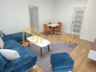 Rent, two bedroom apartment, 66m², Dalmatinska ulica, Podgorica - image 2