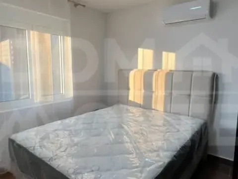 Rent, house, 100m², Tivat, Crna Gora - image 5