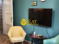 Prodaja, jednosoban stan, 31m², Stari Grad, Beograd - image 3