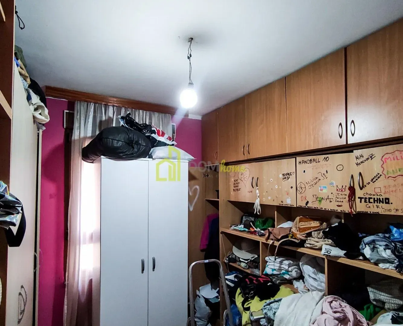 Sale, house, 405m², Stari Aerodrom, Podgorica