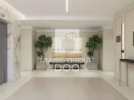 Prodaja, dvosoban stan, 53m², Savski Venac, Beograd - image 2