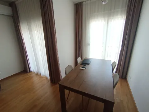 Rent, two bedroom apartment, 67m², Zabjelo, Podgorica - image 5