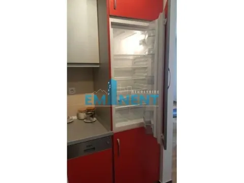 Izdavanje, jednosoban stan, 31m², Lekino Brdo, Voždovac Sve Podlokacije - image 8