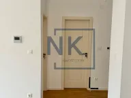 Prodaja, jednosoban stan, 42m², Centar, Kolašin - image 4