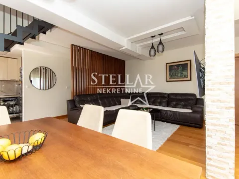 Sale, apartment, 154m², Zabjelo, Podgorica - image 16