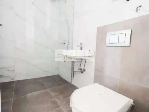 Sale, two bedroom apartment, 55m², Zemun Sve Podlokacije, Beograd - image 8