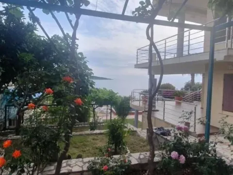 Prodaja, kuća, 330m², Utjeha, Bar - image 6