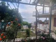 Prodaja, kuća, 330m², Utjeha, Bar - image 6