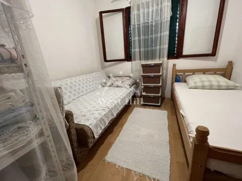 Sale, house, 120m², Dobre Vode, Bar - image 4