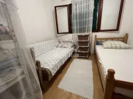 Sale, house, 120m², Dobre Vode, Bar - image 4