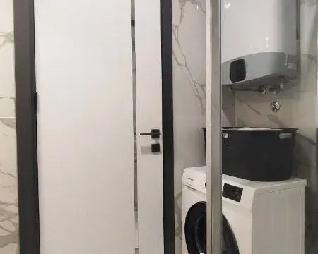 Prodaja, garsonjera, 36m², Bar, Crna Gora - image 12