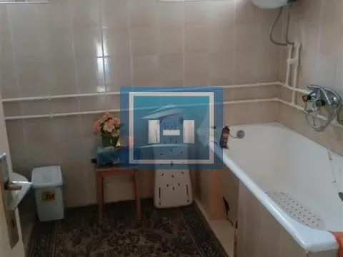 Prodaja, kuća, 220m², Centar, Vrnjačka Banja - image 15