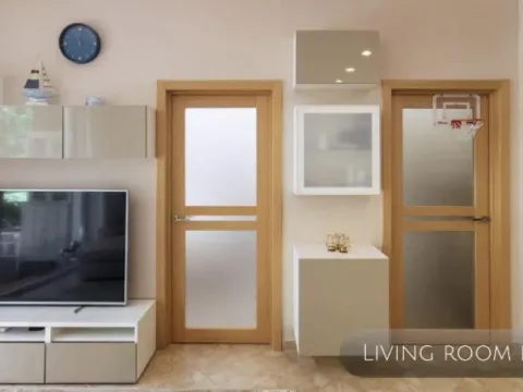 Sale, two bedroom apartment, 178m², Orahovac, Kotor - image 4