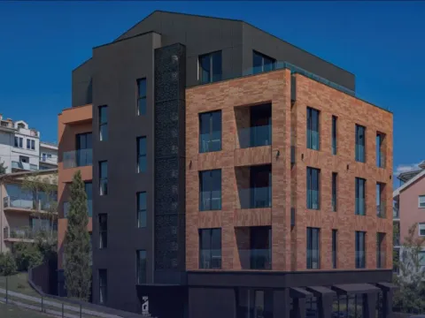 Prodaja, trosoban stan, 159m², Momišići, Podgorica - image 3