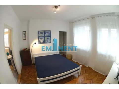 Rent, three bedroom apartment, 100m², Stari Grad, Beograd - image 9