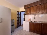 Rent, house, 350m², Dahna, Podgorica - image 7