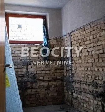 Prodaja, kuća, 200m², Uzdin, Kovačica - image 17