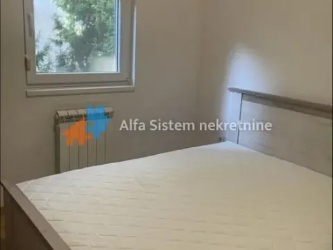 Izdavanje, dvosoban stan, 55m², Fon (Fon - Bilećka), Voždovac Sve Podlokacije - image 13