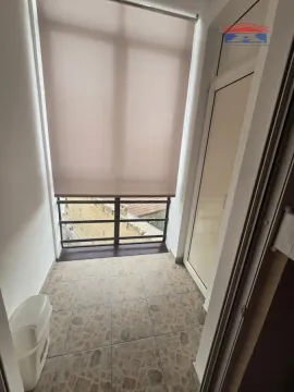 Izdavanje, jednosoban stan, 37m², Grbavica, Novi Sad Sve Podlokacije - image 10