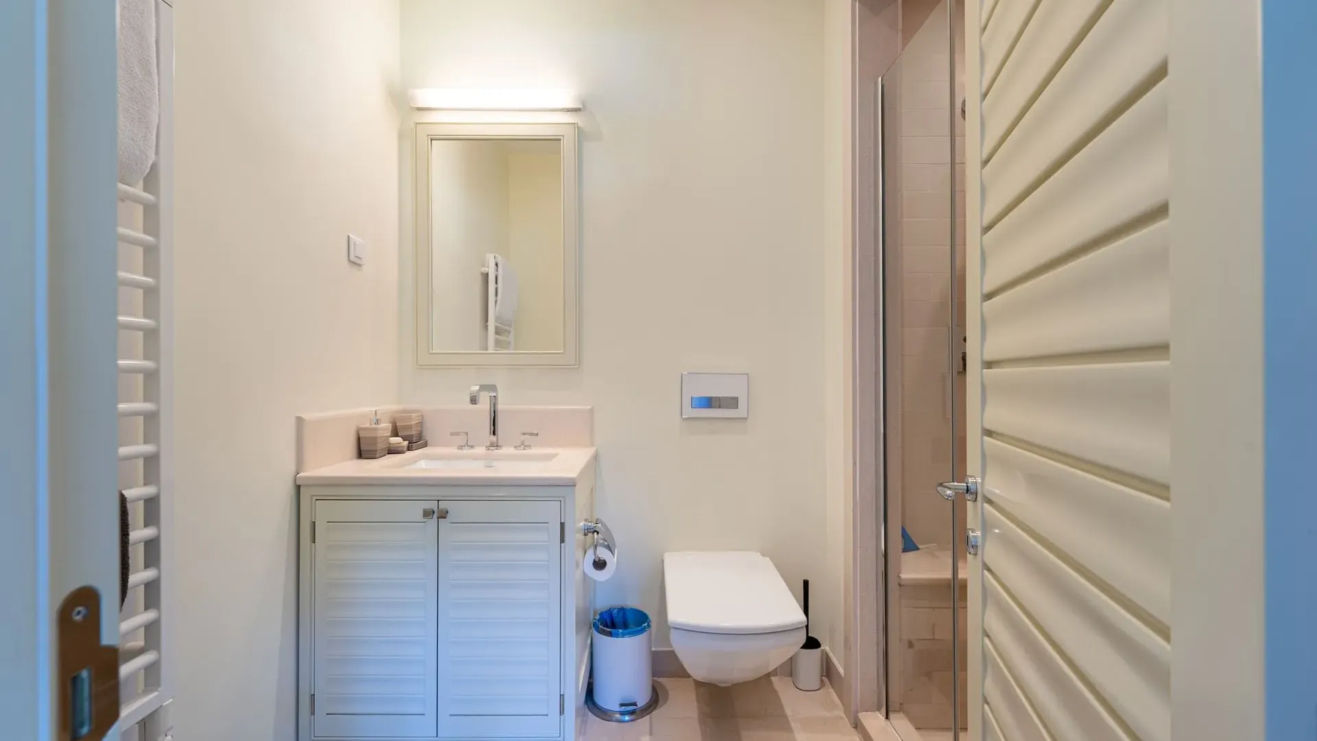 Prodaja, dvosoban stan, 152m², Porto Montenegro, Tivat