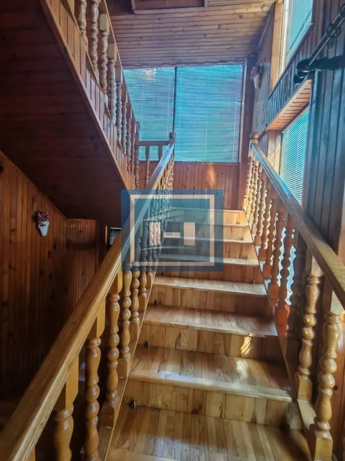 Prodaja, kuća, 240m², Tekija, Paraćin
