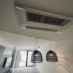 Prodaja, jednosoban stan, 69m², Centar, Budva - image 7