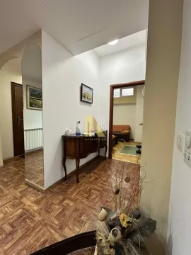 Izdavanje, trosoban stan, 81m², Podbara, Novi Sad Sve Podlokacije - image 10