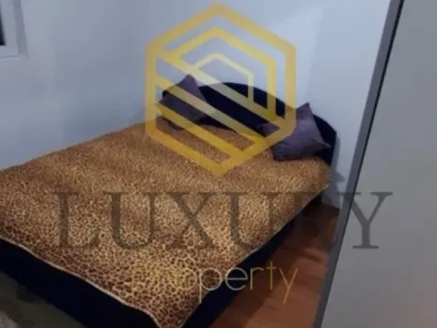 Izdavanje, jednosoban stan, 45m², Zabjelo, Podgorica - image 3