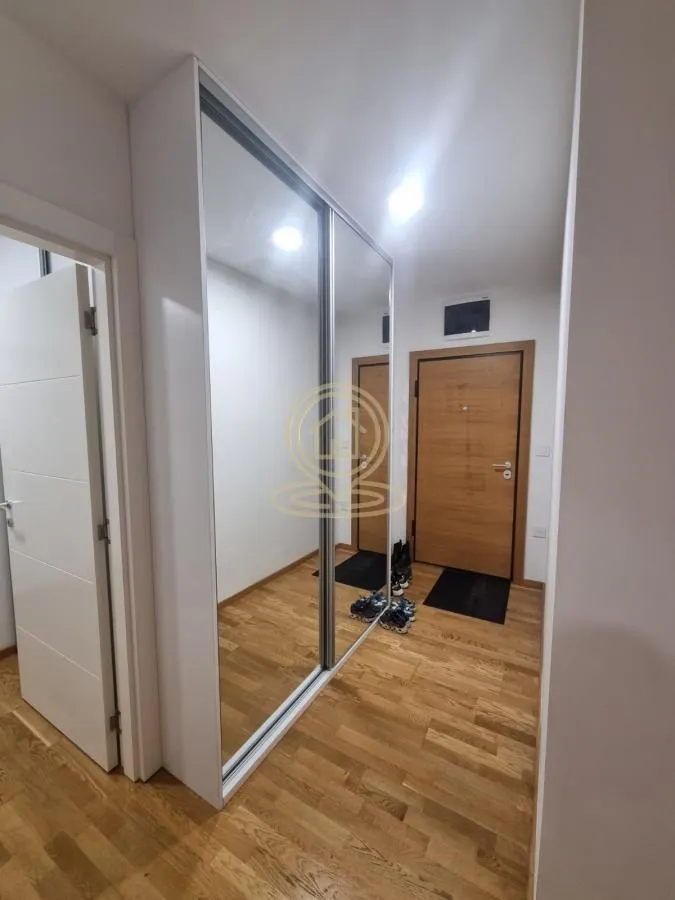 Prodaja, dvosoban stan, 82m², Telep, Novi Sad Sve Podlokacije