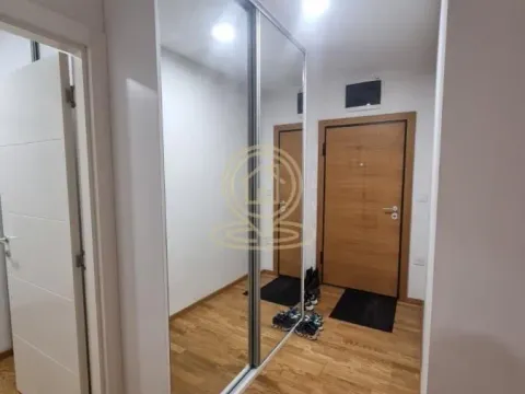 Prodaja, dvosoban stan, 82m², Telep, Novi Sad Sve Podlokacije - image 13