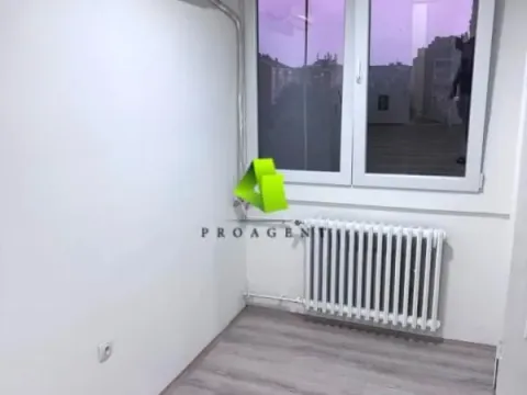 Izdavanje, poslovni prostor, 62m², Medijana, Niš - image 3