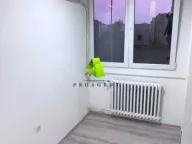 Izdavanje, poslovni prostor, 62m², Medijana, Niš - image 3