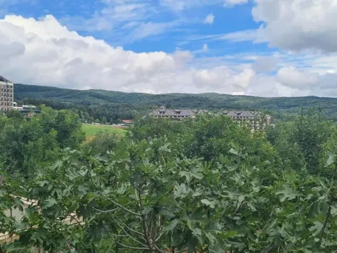 Sale, house, 86m², Banja Vrdnik, Irig - image 11