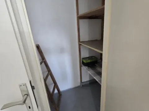 Izdavanje, jednosoban stan, 44m², Liman 4, Novi Sad Sve Podlokacije - image 10