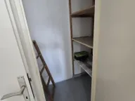 Izdavanje, jednosoban stan, 44m², Liman 4, Novi Sad Sve Podlokacije - image 10