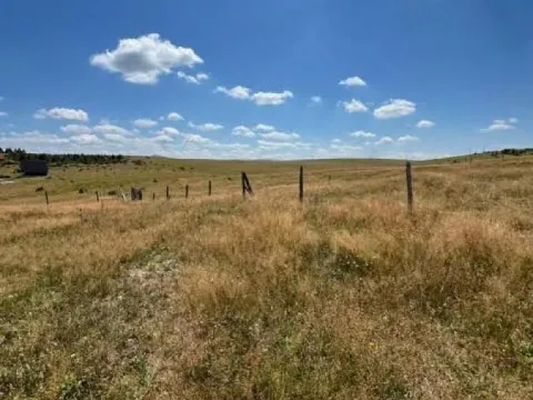 Prodaja, plac, 500m², Žabljak, Crna Gora - image 4