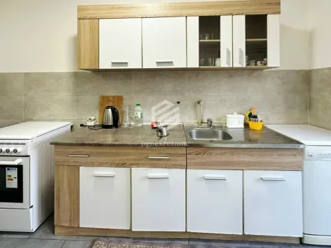 Prodaja, trosoban stan, 100m², Zagorič, Podgorica - image 4