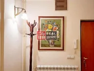 Prodaja, jednosoban stan, 35m², Vračar Hram, Vračar Sve Podlokacije - image 6