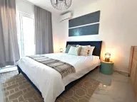 Rent, house, 188m², Bar, Crna Gora - image 11