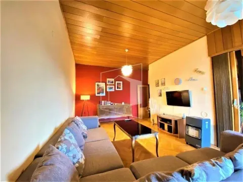 Sale, apartment, 114m², Preko Morače, Podgorica - image 4