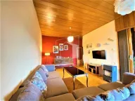 Prodaja, stan, 114m², Preko Morače, Podgorica - image 4