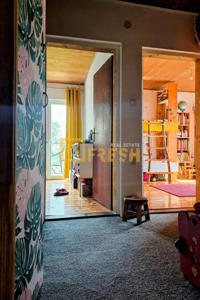 Prodaja, dvosoban stan, 105m², Ostalo, Podgorica