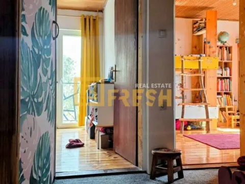 Sale, two bedroom apartment, 105m², Ostalo, Podgorica - image 13