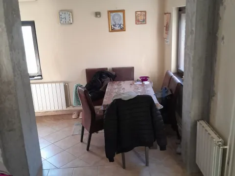 Prodaja, kuća, 114m², Petrovaradin, Novi Sad - image 11